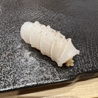 鮨うら山 栄離れ - 