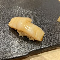 鮨うら山 栄離れ - 