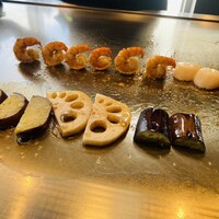ニュー松坂 難波御堂筋店 - 