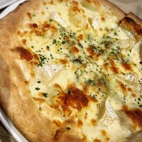 fish&wine BLUE OCEAN GRILL - 