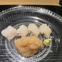 富小路 やま岸 - 