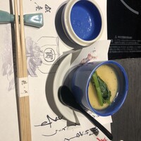 銀座 穂の河 - 