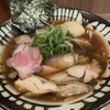 麺処 ほん田 秋葉原本店