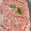 焼肉 どうらく 天王町店