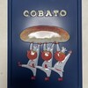 COBATO STORE