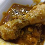 レストラン サダフ - 