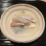 富小路 やま岸 - 