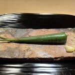 富小路 やま岸 - 