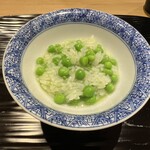 富小路 やま岸 - 