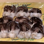 富小路 やま岸 - 