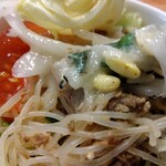 レストラン サダフ - 