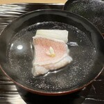 富小路 やま岸 - 