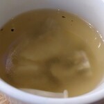 レストラン サダフ - 