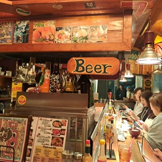 タコタコ キング_2