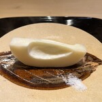 富小路 やま岸 - 