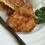 레스토랑 아제리아