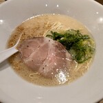 一風堂 - 