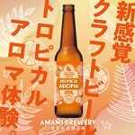 Amamiooshima Ryouri Kame - 