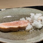 富小路 やま岸 - 