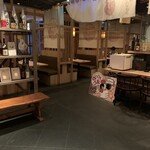 はかた地どり屋 福栄組合 - 