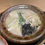 富小路 やま岸 - 