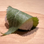 富小路 やま岸 - 