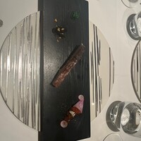 Steak Dining Vitis - 