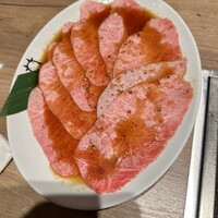 やきにくグレート 神田店 - 
