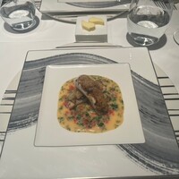 Steak Dining Vitis - 