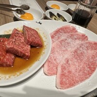 やきにくグレート 神田店 - 