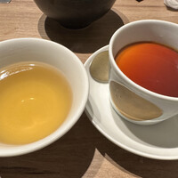 やきにくグレート 神田店 - 