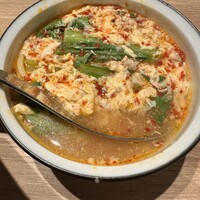 やきにくグレート 神田店 - 