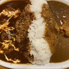 カレー専門店　パピー 元住吉駅前店