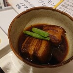 石垣島の石垣さん家の石垣牛 - 