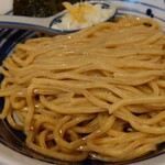 麺屋 藤ろう - 藤ろう濃厚つけ麺並盛