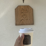 Lemonade stand yotte - 