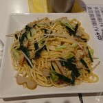 石垣島の石垣さん家の石垣牛 - 