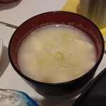 石垣島の石垣さん家の石垣牛 - 