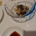 石垣島の石垣さん家の石垣牛 - 