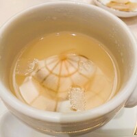 銀座アスター 新宿賓館  - 