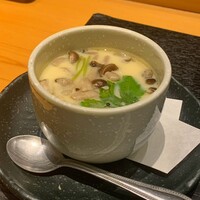 仁 - 