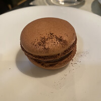 Hills House Dining 33 - 