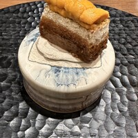 季音 - 