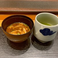 仁 - 