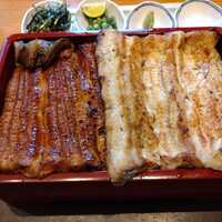 わたべ - 