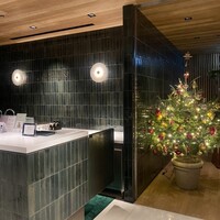 Hills House Dining 33 - 