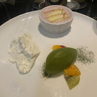Hills House Dining 33 - 