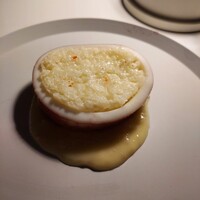 TRATTORIA KIKUYA - 
