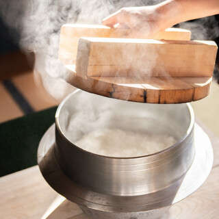 つばさ寿司本店_2