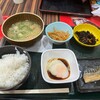 土山サービスエリア（上下線）フードコート - 料理写真: